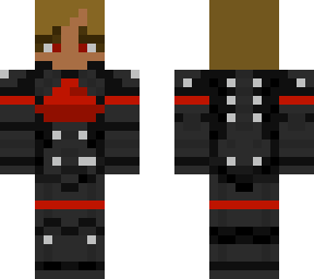 wip 1