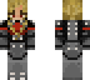 wip2