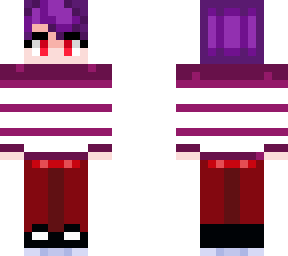 zeno in undertale (v1 maybe)