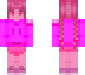 +=+ brianne +=+ ~ ce