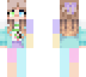 .; 8 way collab -:- part 3 ;.