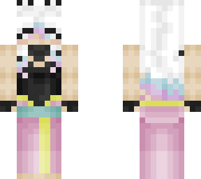 +=+bea!!+=+