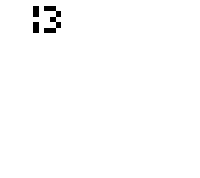 ":3"