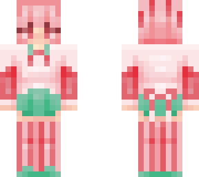 \ 3500 likes contest !! \