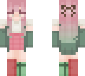 ~ watermelons ~