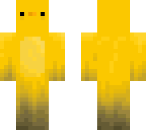 [contest] duck