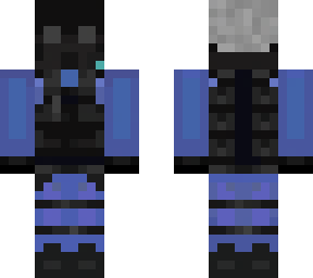 2015 csgo old sas version b