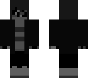 a broken fragment