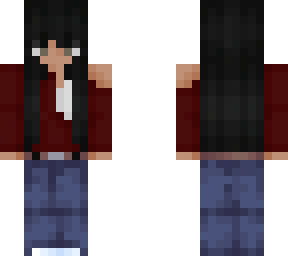 aboba