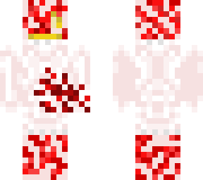 ace