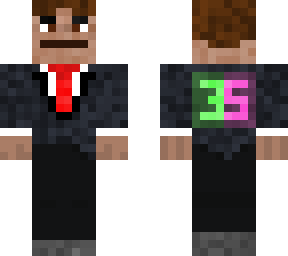 adrity355 pelo + iluminacion 35