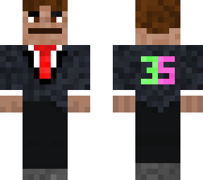 adrity355 pelo - iluminacion 35