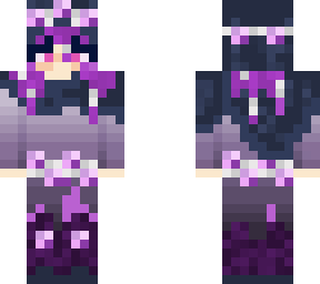 amythyst prince