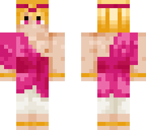 ancient greek twink