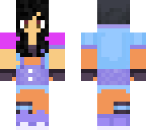 aphmau
