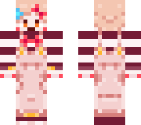 artmime