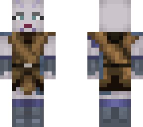 asajj ventress