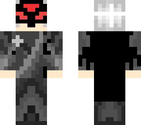assasin