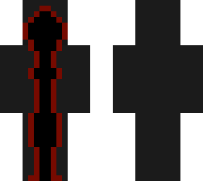 assassin