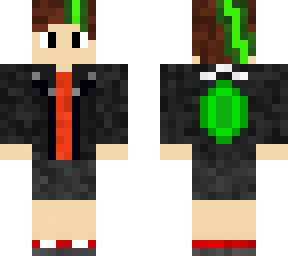 bad boys joel (*****s outfit with shorts)