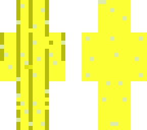 bananacactus123