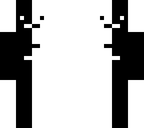 basic skin