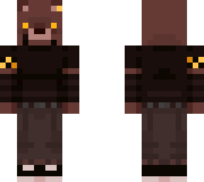 bear bear