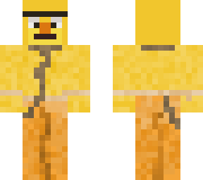 bert