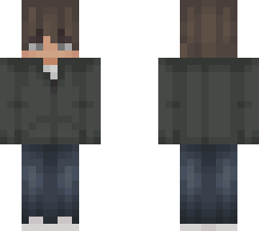 billy 1