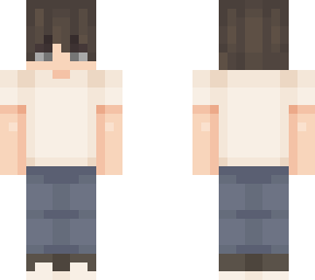 billy 2