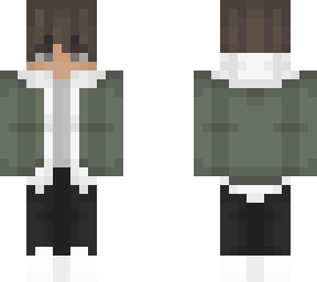 billy 3