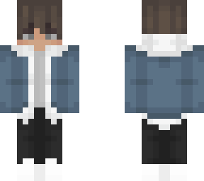 billy 5