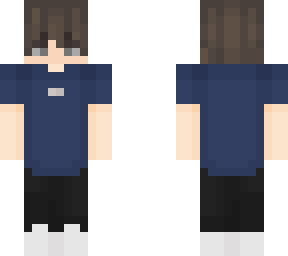billy 6