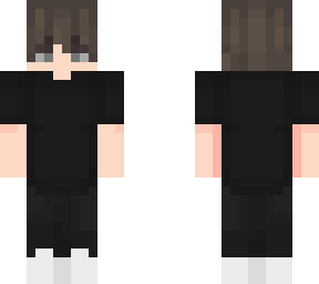 billy 7