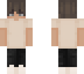 billy 8