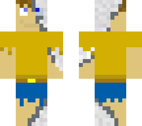 boneman