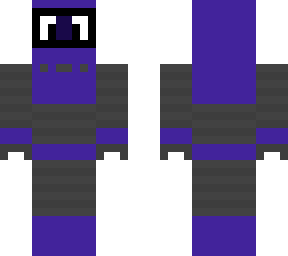 bot