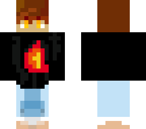 boy
