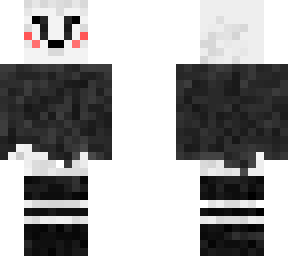 boykisser