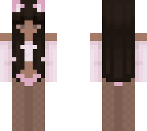 brownyg