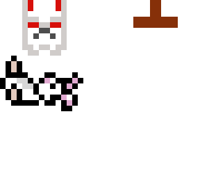 bun bun