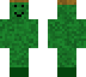 camo