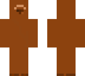 capybara