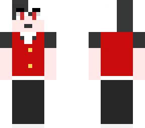 chiral chikage
