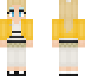chloe bourgeois / miraculous (dont repload)