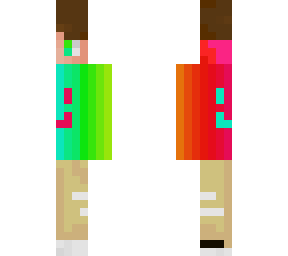 collab challenge