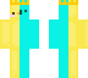 collab finish with letsgo7!!!//fx