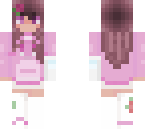 collab my prat