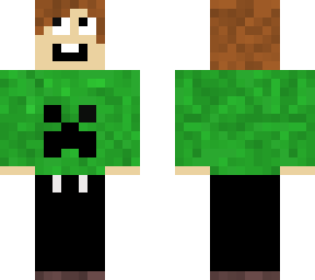 cozy aidenplayz951