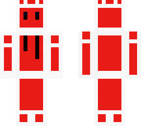 crave ( my version )
